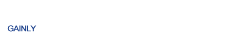 河北亞圣實(shí)業(yè)股份有限公司