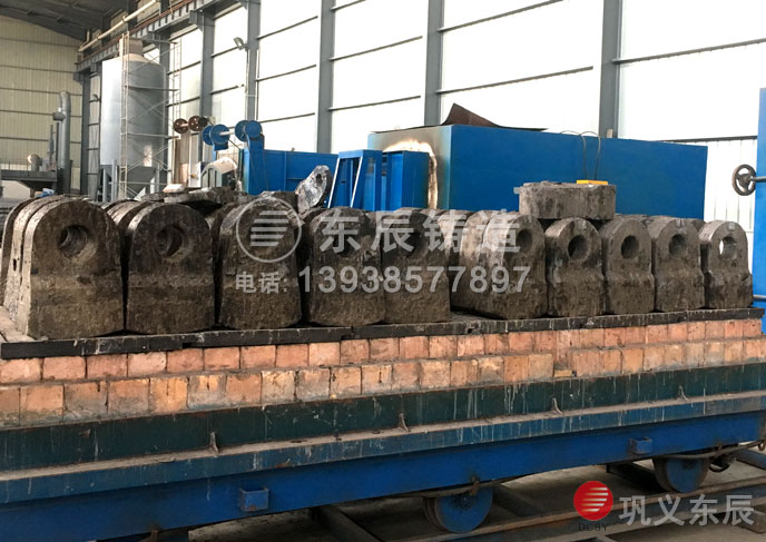 破碎機(jī)錘頭 破碎機(jī)錘頭