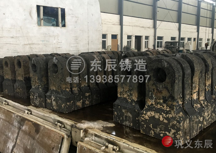 合金復(fù)合錘頭 合金復(fù)合錘頭
