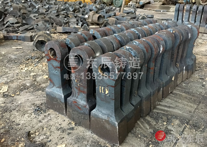 合金復(fù)合錘頭 合金復(fù)合錘頭