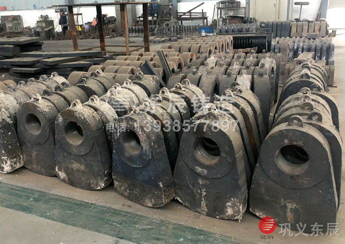 合金復(fù)合錘頭 合金復(fù)合錘頭