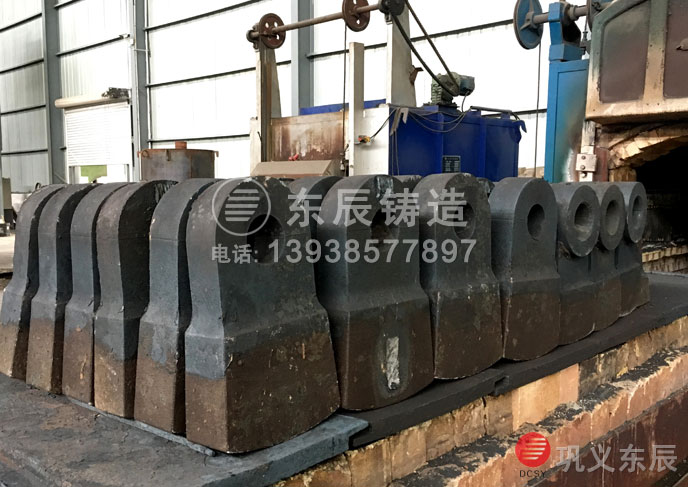 合金復(fù)合錘頭 合金復(fù)合錘頭